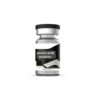 acetic acid solution