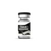 Tren A 200mg/10ml