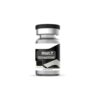 Mast P 200mg/10ml